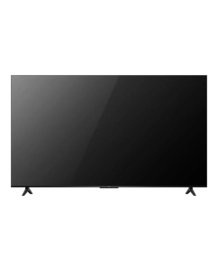 Купить Телевизор TCL 65P6K, 65&quot;(165 см), UHD 4K  в E-mobi