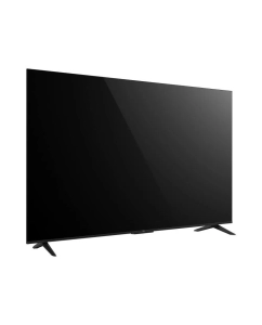Купить Телевизор TCL 65P6K, 65&quot;(165 см), UHD 4K  в E-mobi