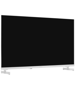 Купить 32&quot; (81 см) LED-телевизор Aceline 32HEN2 белый  в E-mobi