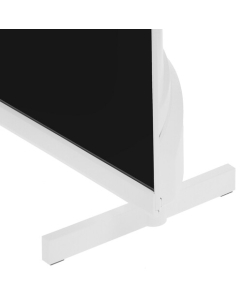 Купить 32&quot; (81 см) LED-телевизор Aceline 32HEN2 белый  в E-mobi