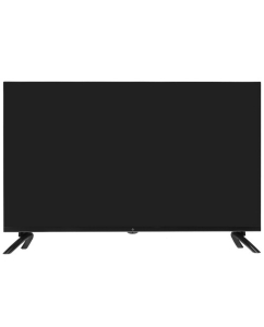 Купить 32&quot; (81 см) LED-телевизор DEXP 32FCY1 черный  в E-mobi