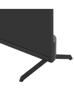 Купить 55&quot; (139 см) LED-телевизор DEXP 55UCY1 черный  в E-mobi