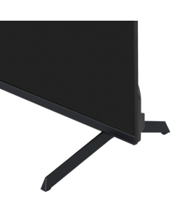 Купить 65" (164 см) LED-телевизор DEXP 65UCS1 черный  в E-mobi