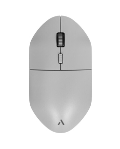 Купить Мышь беспроводная Aceline G-501  серый в E-mobi