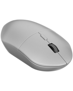 Купить Мышь беспроводная Aceline G-501  серый  в E-mobi