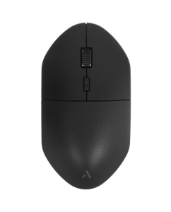 Купить Мышь беспроводная Aceline G-501  черный в E-mobi