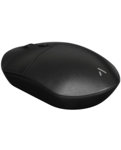 Купить Мышь беспроводная Aceline G-501  черный  в E-mobi