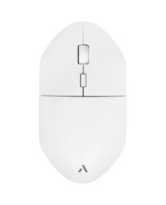 Купить Мышь беспроводная Aceline G-501  белый в E-mobi