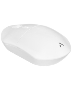 Купить Мышь беспроводная Aceline G-501  белый  в E-mobi