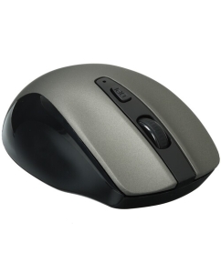 Купить Мышь беспроводная Aceline WM-556  серый  в E-mobi