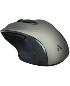 Купить Мышь беспроводная Aceline WM-556  серый  в E-mobi