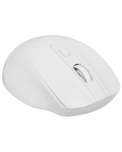 Купить Мышь беспроводная Aceline WM-556  белый  в E-mobi