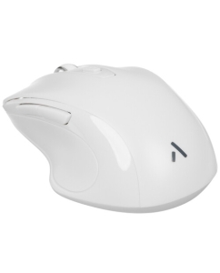 Купить Мышь беспроводная Aceline WM-556  белый  в E-mobi
