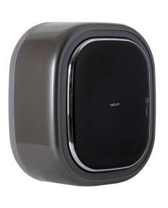 Купить Стиральная машина DEXP WM-FM3SDWI/GG серый  в E-mobi
