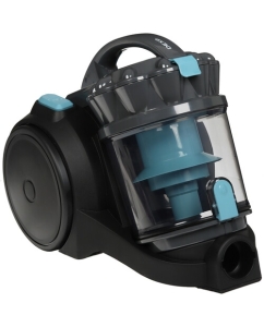 Купить Пылесос DEXP D-1600 серый в E-mobi