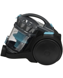 Купить Пылесос DEXP D-1600 серый  в E-mobi