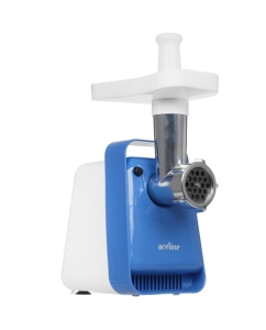 Купить Мясорубка электрическая Aceline MG-01 синий в E-mobi