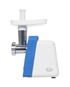 Купить Мясорубка электрическая Aceline MG-01 синий  в E-mobi