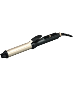 Купить Щипцы для завивки волос DEXP HC-737 в E-mobi