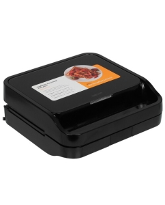 Купить Универсальный пекарь DEXP MB-G8503 черный в E-mobi