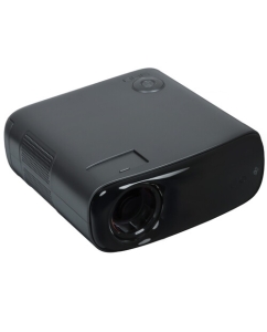 Купить Проектор DEXP M800 серый в E-mobi