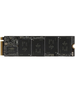 Купить 512 ГБ M.2 NVMe накопитель ARDOR GAMING Lore L282 [AGL282G512]  в E-mobi