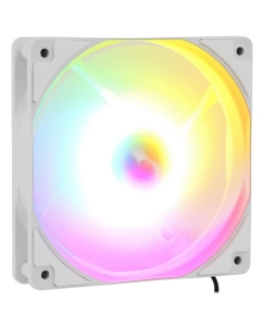 Купить Вентилятор ARDOR GAMING Mistral CL12 в E-mobi