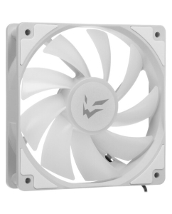 Купить Вентилятор ARDOR GAMING Mistral CL12  в E-mobi