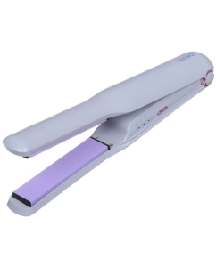 Купить Выпрямитель для волос DEXP HST-2018 в E-mobi