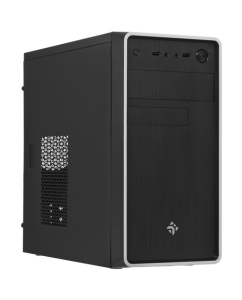 Купить ПК DEXP Aquilon O318 в E-mobi