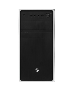 Купить ПК DEXP Aquilon O318  в E-mobi