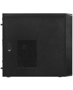 Купить ПК DEXP Aquilon O318  в E-mobi