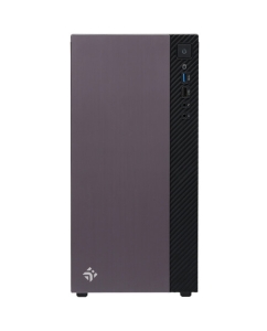 Купить ПК DEXP Atlas H526  в E-mobi