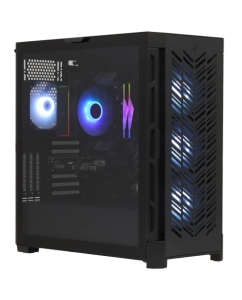 Купить ПК ARDOR GAMING RAGE H384 в E-mobi