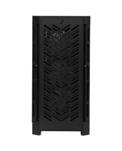 Купить ПК ARDOR GAMING RAGE H384  в E-mobi