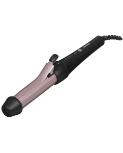 Купить Мультистайлер Aceline HC-827 в E-mobi