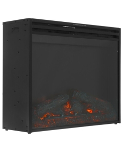 Купить Электроочаг Royal Flame Jupiter FX N Black в E-mobi