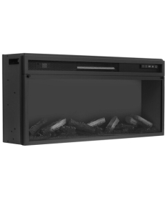 Купить Электроочаг Royal Flame Vision 42 LOG LED  в E-mobi