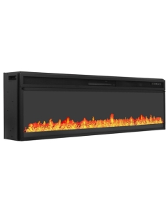 Купить Электроочаг Royal Flame Vision 60 LED в E-mobi