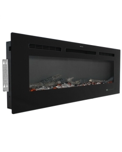 Купить Электроочаг Royal Flame Galaxy 50RF  в E-mobi