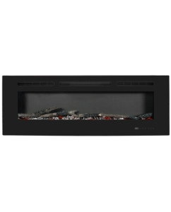 Купить Электроочаг Royal Flame Galaxy 50RF  в E-mobi