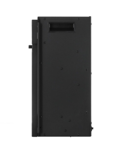 Купить Электроочаг Royal Flame Vision 60 LOG LED  в E-mobi