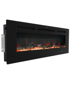 Купить Электроочаг Royal Flame Galaxy 60RF в E-mobi