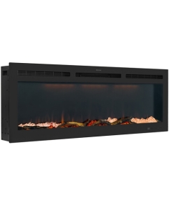 Купить Электроочаг Royal Flame Crystal 50 RF в E-mobi