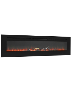 Купить Электроочаг Royal Flame Galaxy 72RF в E-mobi