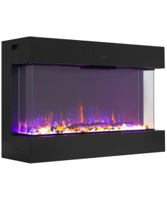 Купить Электроочаг Royal Flame Astra 36 RF в E-mobi