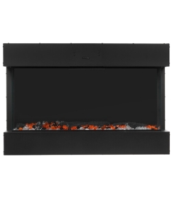 Купить Электроочаг Royal Flame Astra 36 RF  в E-mobi