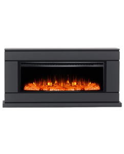 Купить Каминокомплект Elekam Bertino + Pulsar 60 в E-mobi