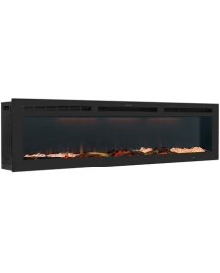 Купить Электроочаг Royal Flame Crystal 72 RF в E-mobi