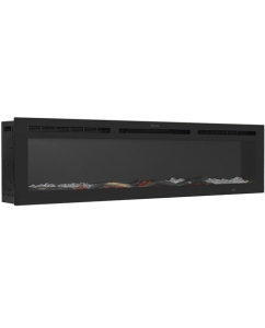 Купить Электроочаг Royal Flame Crystal 72 RF  в E-mobi